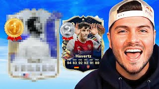 The BEST 10 SBCs in FC 24 [upl. by Murvyn]