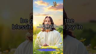 Attitude Over Circumstances  Part 4  New Christian Worship Song music christianmusic [upl. by Eiduj]