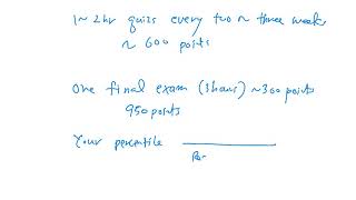 Engineering Mathematics 11 [upl. by Siuol]