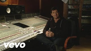 Patrick Bruel  Lequel de nous Making of [upl. by Tews]