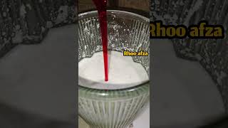 Refreshing Sardaii Badaam Drink Recipe  Perfect Summer Beveragequot [upl. by Nyledaj]