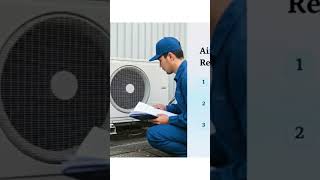 Air Conditioning and Heating Code Requirements for Residential Homes Short Overview [upl. by Elva]