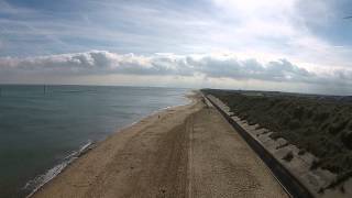 Sea Palling Beach [upl. by Alurta]