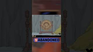 Abandoned  Game of the Day gaming flashgames [upl. by Grania593]