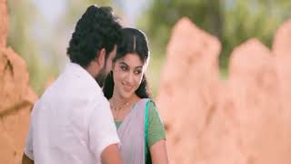 Sahibaan Meri Sahibaan  Sahibaan  Ottaram Pannatha  Kalavani 2  Vimal  Oviya [upl. by Eerised]