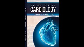 lecture 4  Cardiogenic pulmonary edema and cardiogenic shock cardiology secret codes [upl. by Geoff]