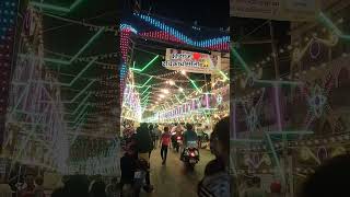 Bahut kathin h dagar panghat ki  shorts mela video ✨ [upl. by Edlihtam]