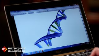 Genetic testing Are home DNA kits worth it CBC Marketplace [upl. by Yelrak]