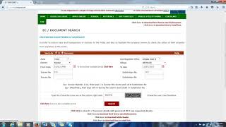 HOW TO CHECK VILLANGAM ONLINE TAMILவில்லங்க சான்றிதழ் பெறுவது எவ்வாறு [upl. by Avert]