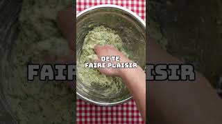 Cest moi qui décide recette cookingrecipe foryou recettefacile funnyvideo cuisinerecipe food [upl. by Ellenar89]