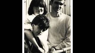 SANDIE SHAW with Johnny Marr Girl Dont Come [upl. by Lever91]