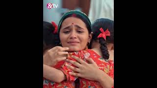 Atal  EP 159  zeetv drama zee [upl. by Cordeelia269]