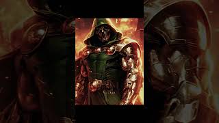 😮‍💨🔥 robertdowneyjr tonystark avengers mcu drdoom ironman shorts youtubeshorts malayalam [upl. by Cutlip]