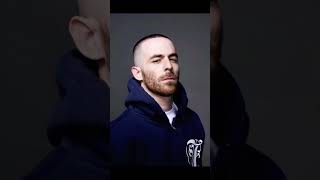 THE ALCHEMIST TYPE BEAT beats boombap hiphop rap oldschool grimey mobbdeep alchemist [upl. by Denzil]