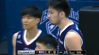 KAI SOTTO 🇵🇭 UPDATES HIGHLIGHTS [upl. by Florida]