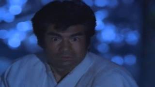 Segata Sanshiro  The House of the Dead [upl. by Ahsataj]