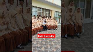 Foto Kalender Sendiri fotokalender [upl. by Gonyea]