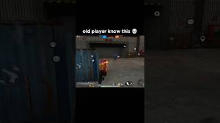 Efiko vs 🌎 foryou foryourpage fypシ゚viral freefire freefirehighlights [upl. by Gamal251]