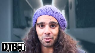 Otherwise  BUS INVADERS Revisited Ep 252 2013 [upl. by Oriana367]