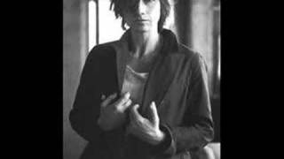 Labbandono  Gianna Nannini [upl. by Sharman]