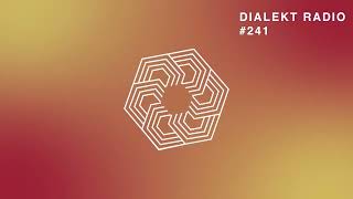 DIALEKT RADIO 241 [upl. by Mae]