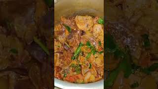 SUKKA KALEEJI  EASY AND TASTY [upl. by Fanechka]