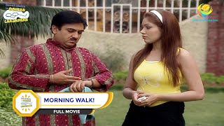 Ep 1865  Taarak Mehta Ka Ooltah Chashmah  Full Episode  तारक मेहता [upl. by Kluge958]