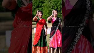 SOOSEKI  Dance Cover Nainika ampThanaya  Pushpa 2SOOSEKI  Dance Coversooseki dance cover telugu😂 [upl. by Euqinehs]