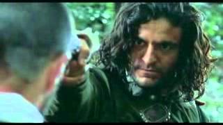 PROROM quotSerralongaquot Trailer HD [upl. by Rosa292]