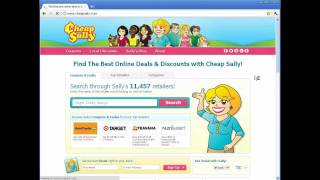 How to get an HSN discount [upl. by Wood465]