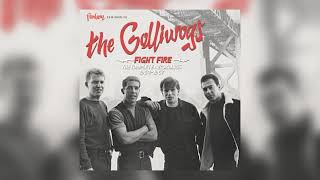 She Was Mine by The Golliwogs from Fight Fire The Complete Recordings 19641967 [upl. by Elexa601]