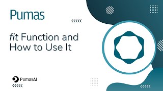 fit Function and How to Use It [upl. by Hars]