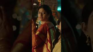 Ravi Teja Mass Action Scene  Krack Movie  Shruti Haasan  Thaman  YTShorts  YouTubeShorts [upl. by Odlonra]