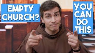 The Right Way to Evangelize [upl. by Nance]