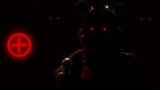 Fnaf plus new freddy fazbear music box toreador march [upl. by Chadbourne]