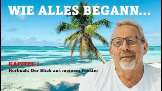 Wie alles begann [upl. by Hazeghi]