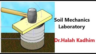 Sieve Analysis [upl. by Etteiram]