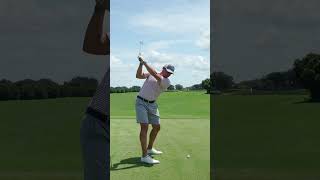 Golf Swing Takeaway Tips [upl. by Okemak102]