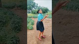 hamar piyawa chalawe Diesel gadiya song [upl. by Billie]