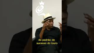 O racismo ontem e hoje [upl. by Aroz132]