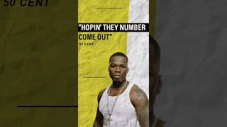 50 Cent  When It Rains It Pours 50cent rap hiphop [upl. by Nosreip92]