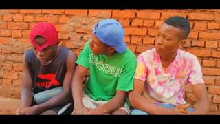 igloos comedy amakimbirane yabagabo [upl. by Parshall]