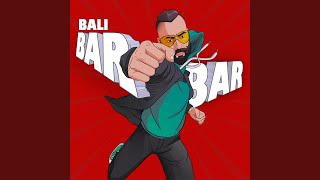 Bar Bar [upl. by Erhart20]