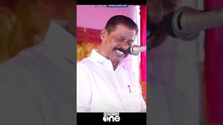 Suresh gopi opens account for bjp Election WhatsApp status sureshgopi thrissur keralanews [upl. by Arat]