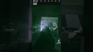 labs 57 runs my beloved eft eftmemes tarkov tarkovclips escapefromtarkov [upl. by Eitsim]