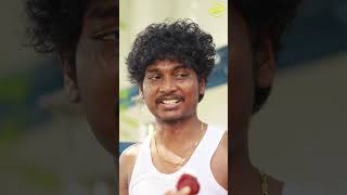 உன்ன insult ல பண்ணல  Funny Factory shorts [upl. by Schecter]