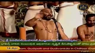 Vittal Das Maharaj bhajan Vittala Panduranga amp akkada unde pandurangadu LIVE [upl. by Ilbert]