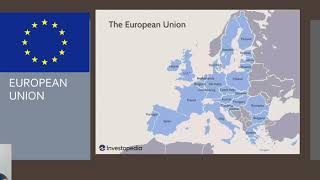 Lesson 2 Globalization and Religion Regionalization [upl. by Iznekcam275]