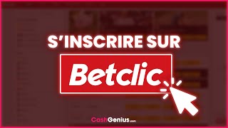 Ma dernière vidéo Betclic CI [upl. by Anahsohs]