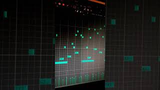 LMMS 3 PARAMETROS QUE DEBES MODIFICAR PARA HUMANIZAR LOS ARREGLOS PARA TUS BEATS🔥🔥 lmms daw [upl. by Paluas959]